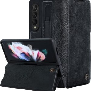 Nillkin Aoge Case for Galaxy Z Fold 3 and Z Fold 4