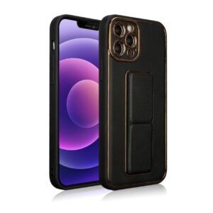 New Kickstand Multi-Functional Case for iPhone 14 Pro max,14 Pro and 13 Pro Max