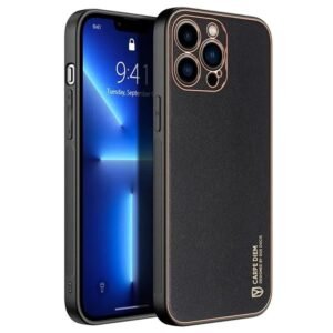 Yolo Series Back Case for iPhone Series