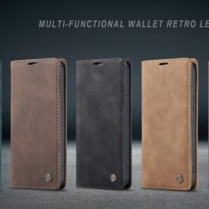 Flip Cover