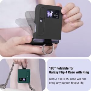 Nillkin CamShield Silky silicon case