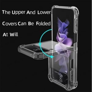 Magnetic Magsafe Acrylic Cover