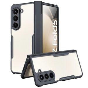 XUNDD Beatle Protective Case