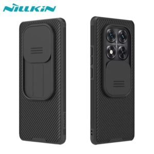 Nillkin Camshield Pro Case