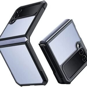 Xundd Beatle Series for Galaxy Z Flip3 and Flip 4