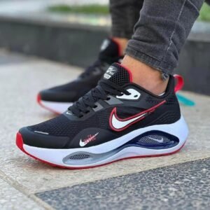 New Hot Trendy Zooom Motosport