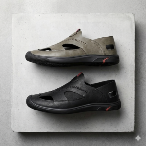 Apex Air-Step Hybrids. The Heritage Collection