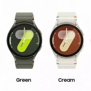 Galaxy Watch 7 40mm