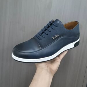 Luxury Mens Shoe